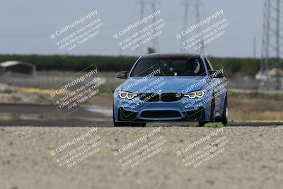 media/May-03-2025-BMW Club of San Diego (Sat) [[6afb605f82]]/C Group/Turn 4/